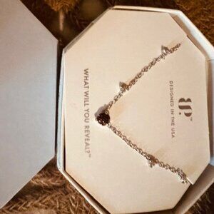 BOMB PARTY RBP 5183 "ABSOLUTELY MINE"